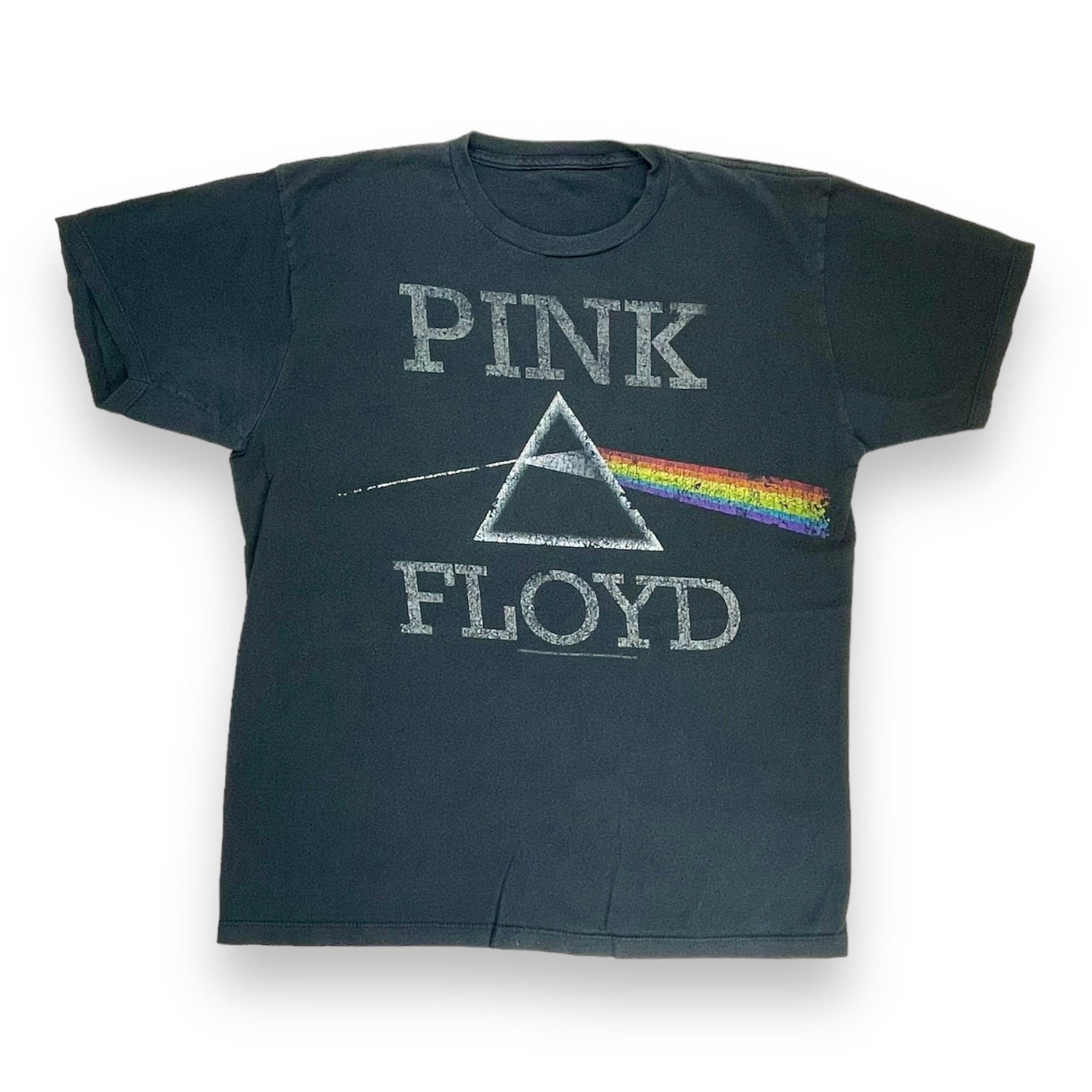 Vintage Pink Floyd T-shirt