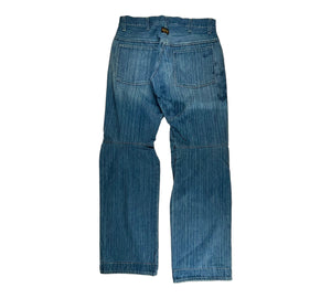 Vintage G-Star Jeans
