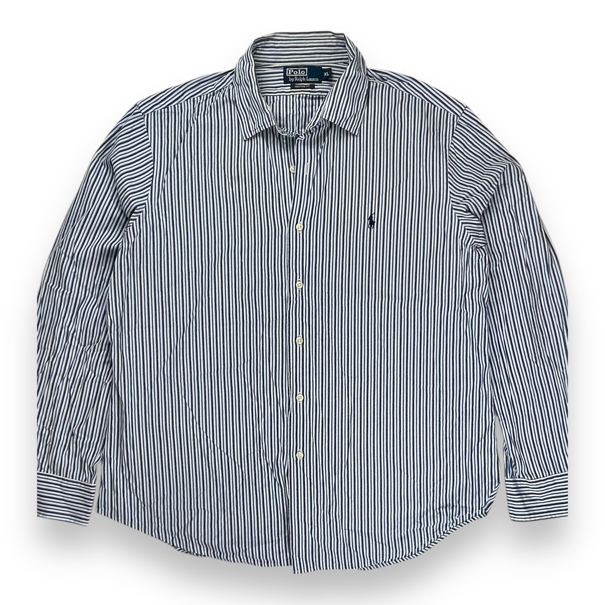 Vintage Ralph Lauren Shirt