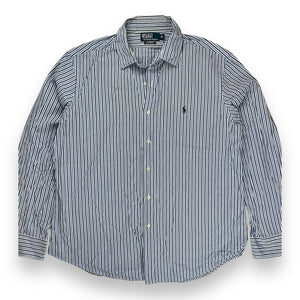 Vintage Ralph Lauren Shirt