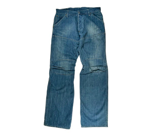 Vintage G-Star Jeans