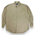 Vintage Ralph Lauren Shirt