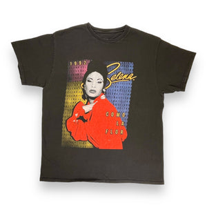 Vintage Selena T-Shirt