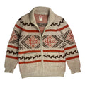 Vintage 90s Levis Cardigan