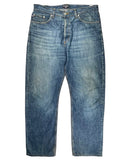 Vintage RL Polo Jeans