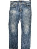 Vintage Nudie Jeans