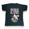 Vintage Pink Floyd T-shirt