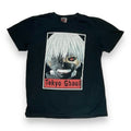 Vintage Tokyo Ghoul T-Shirt