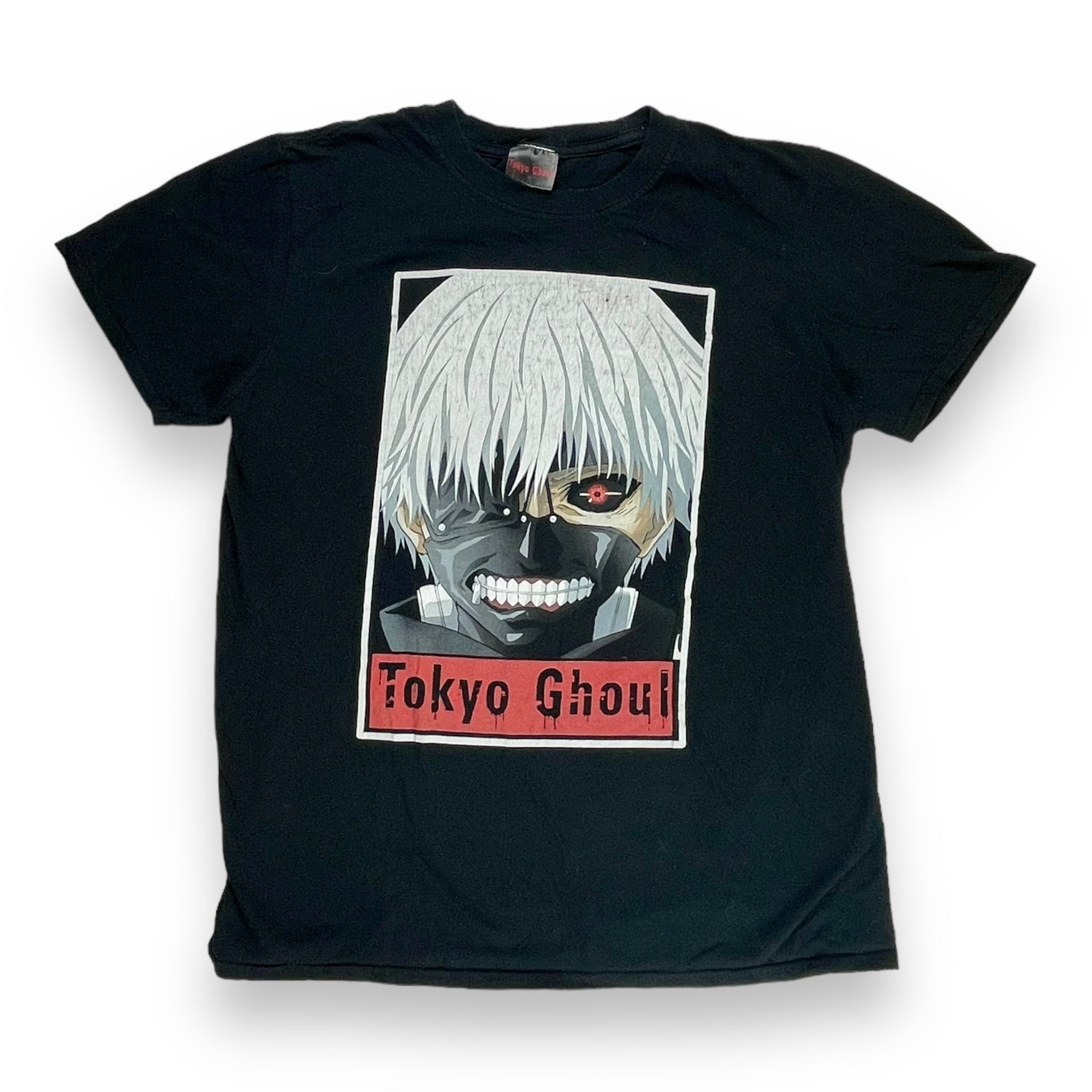 Vintage Tokyo Ghoul T-Shirt