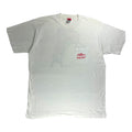 Vintage Marlboro Wild West T-shirt