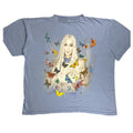 Vintage Cher T-shirt