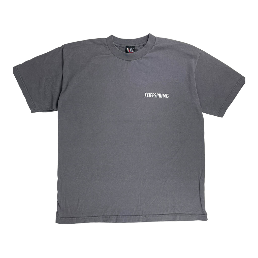 Vintage Offspring T-Shirt