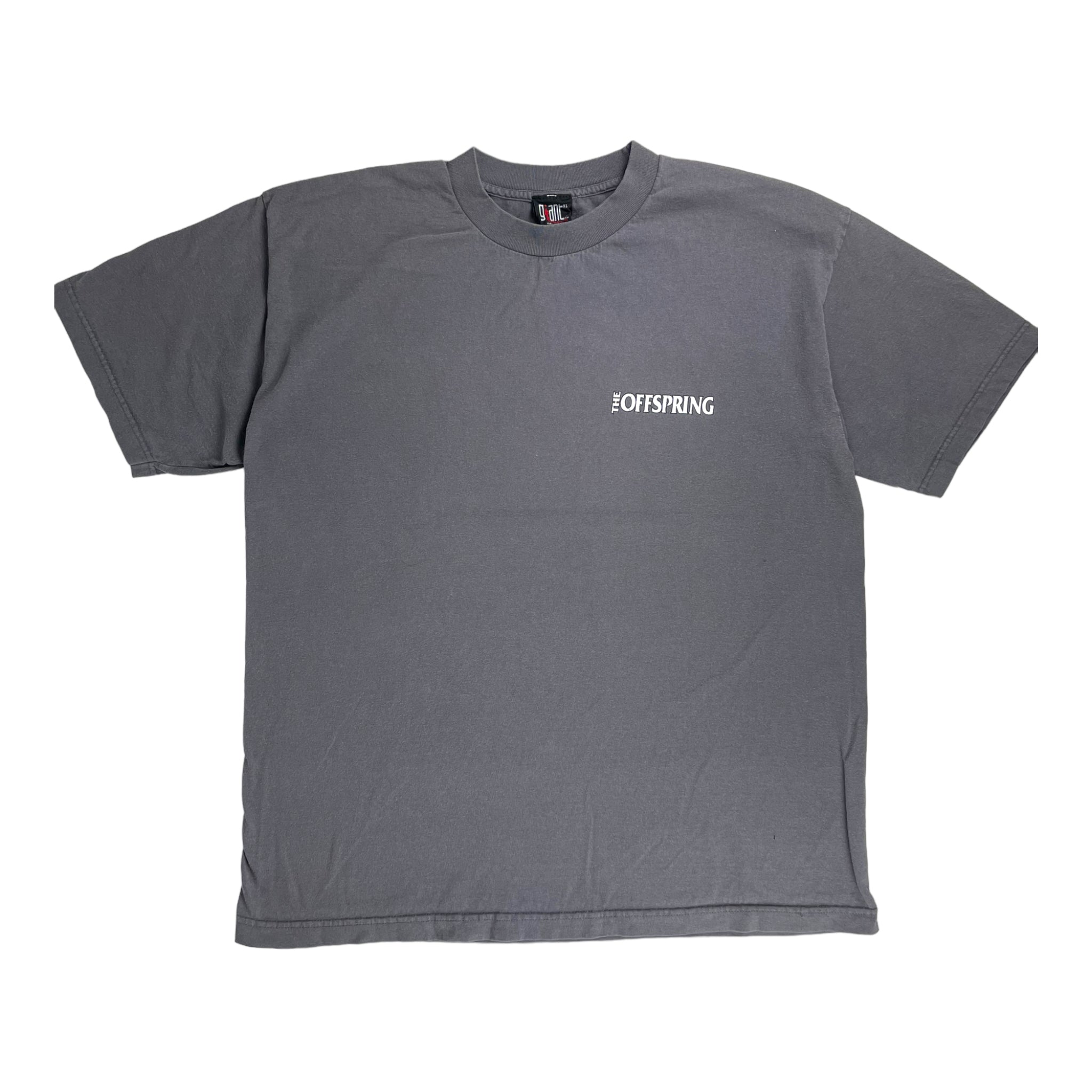 Vintage Offspring T-Shirt