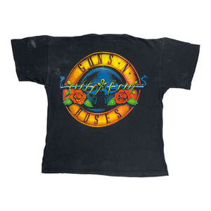 Vintage Guns N' Roses T-shirt