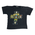 Vintage Guns N' Roses T-shirt