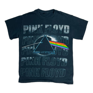 Vintage Pink Floyd T-shirt