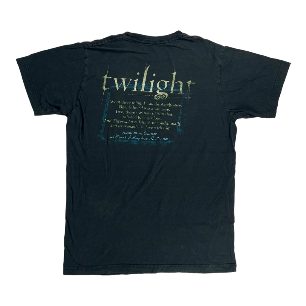Vintage Twilight T-shirt