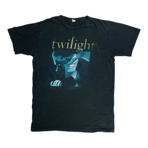 Vintage Twilight T-shirt