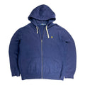 Vintage Ralph Lauren Hoodie