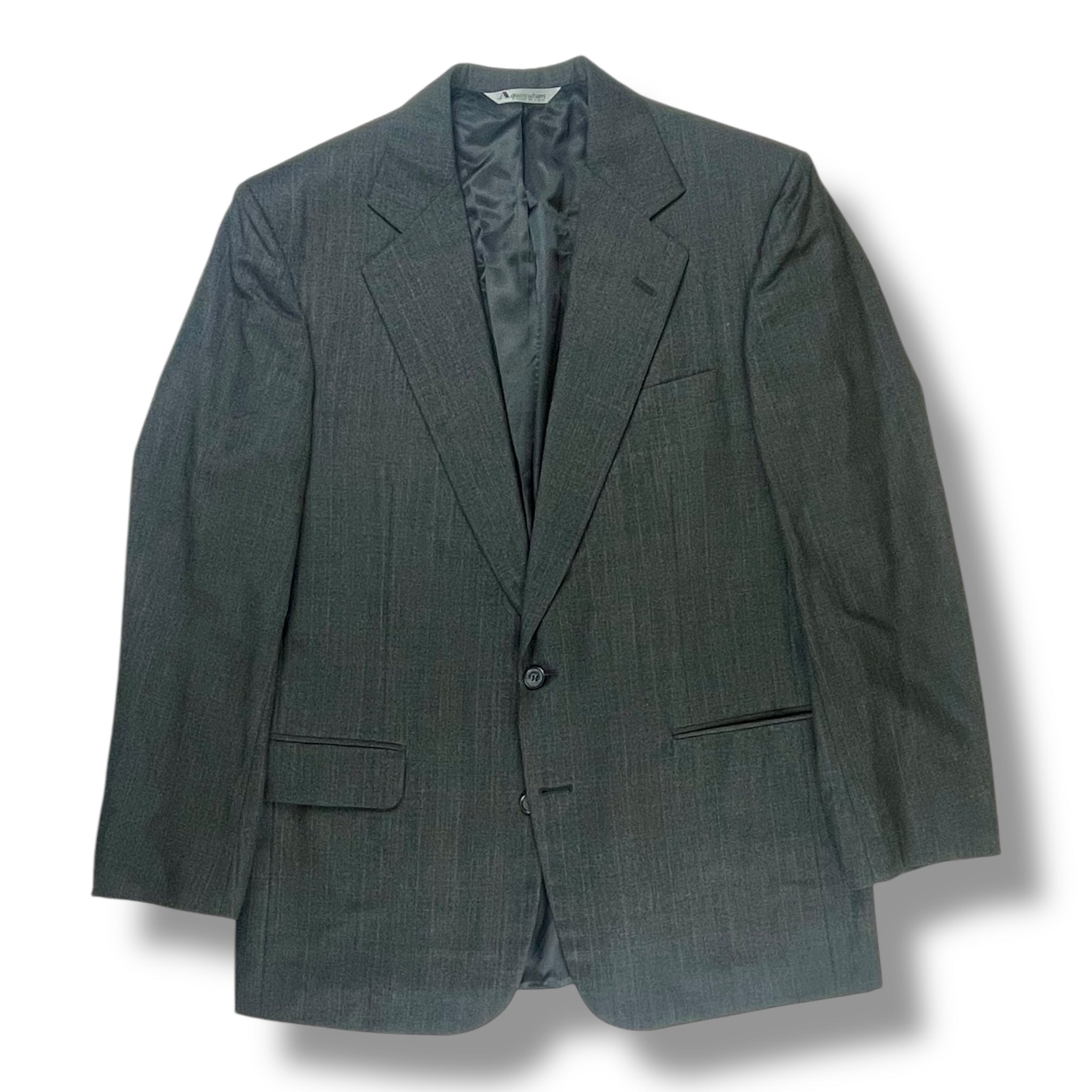 Vintage Aquascutum Jacket