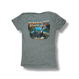 Vintage Harley Davidson T-Shirt