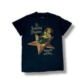 Vintage Smashing Pumpkins T-Shirt
