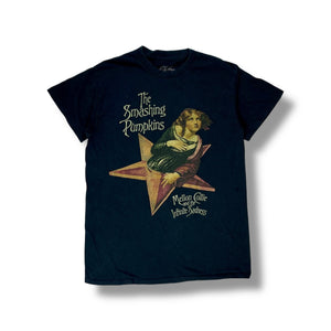 Vintage Smashing Pumpkins T-Shirt