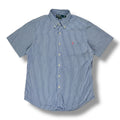 Vintage Ralph Lauren Shirt