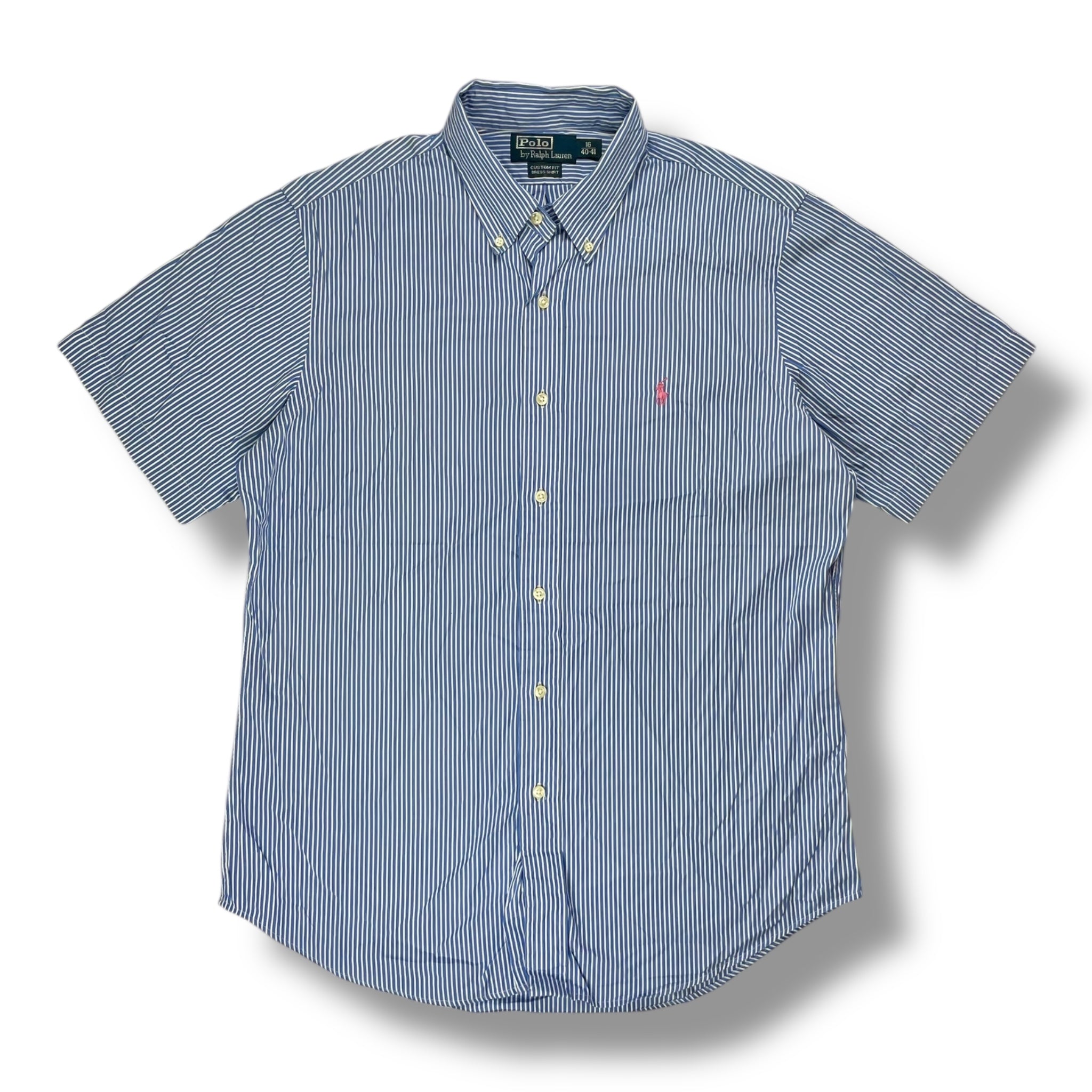 Vintage Ralph Lauren Shirt