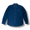 Vintage Ralph Lauren Shirt
