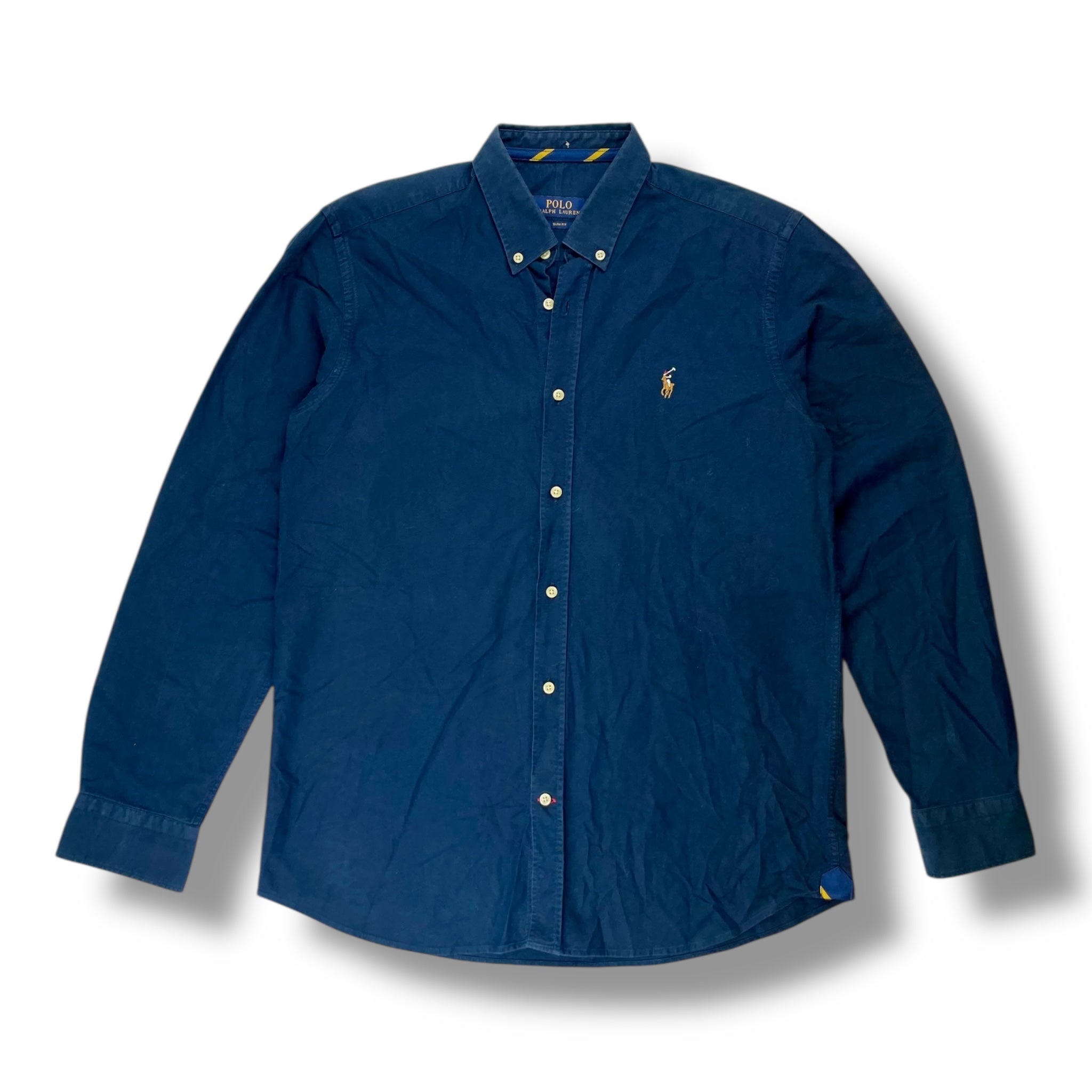 Vintage Ralph Lauren Shirt