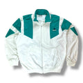 Vintage 80s Adidas Tracksuit Jacket