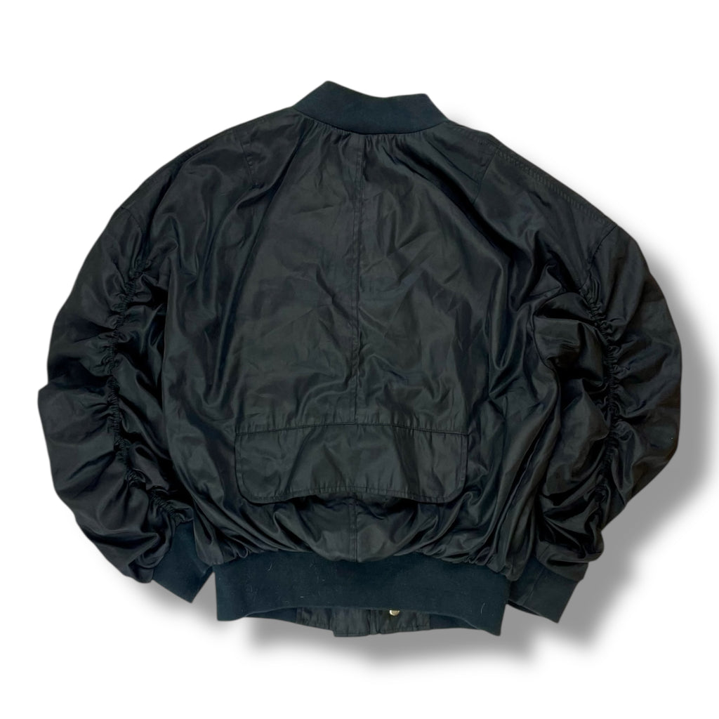 Vintage Fear Of God Bomber Jacket 2015-2016