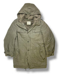 Vintage 1982 Army Parka