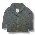Vintage FatFace Cardigan Knit