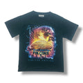 Vintage 90s NFL New England Patriots T-Shirt