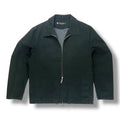 Vintage Yves Saint Laurent Harrington Jacket