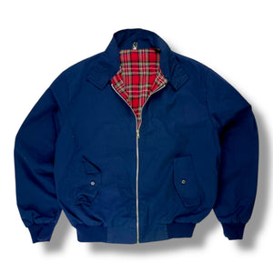 Vintage Harrington Jacket