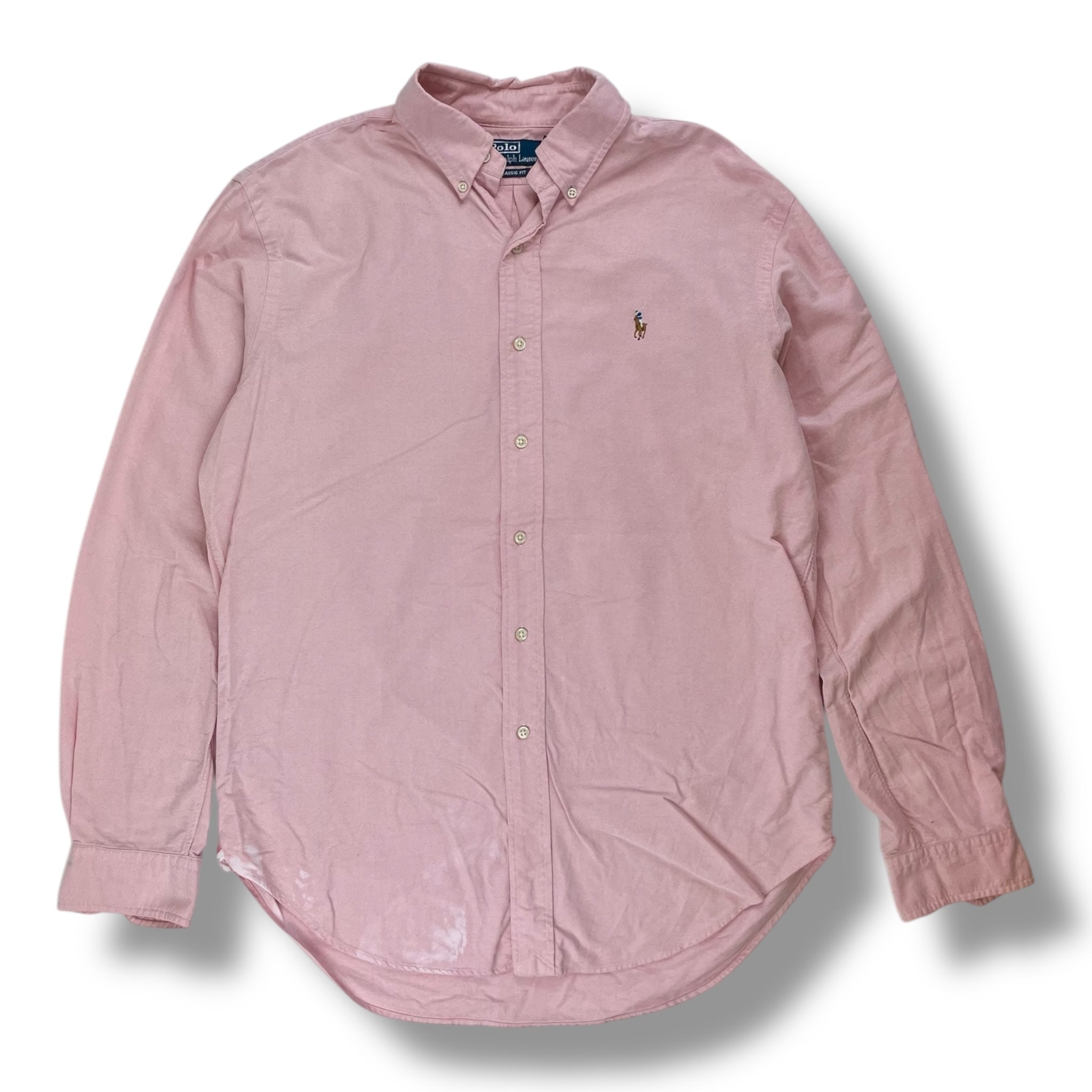 Vintage Ralph Lauren Shirt