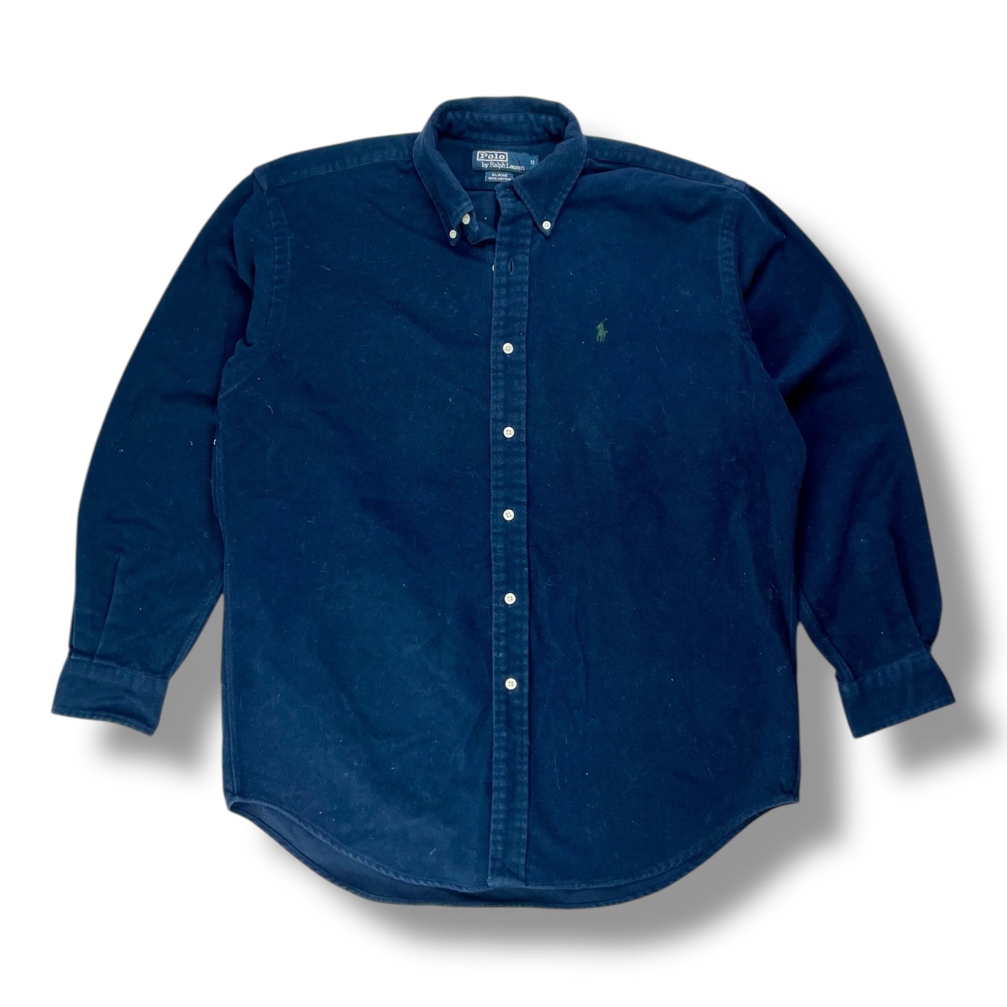 Vintage Ralph Lauren Overshirt