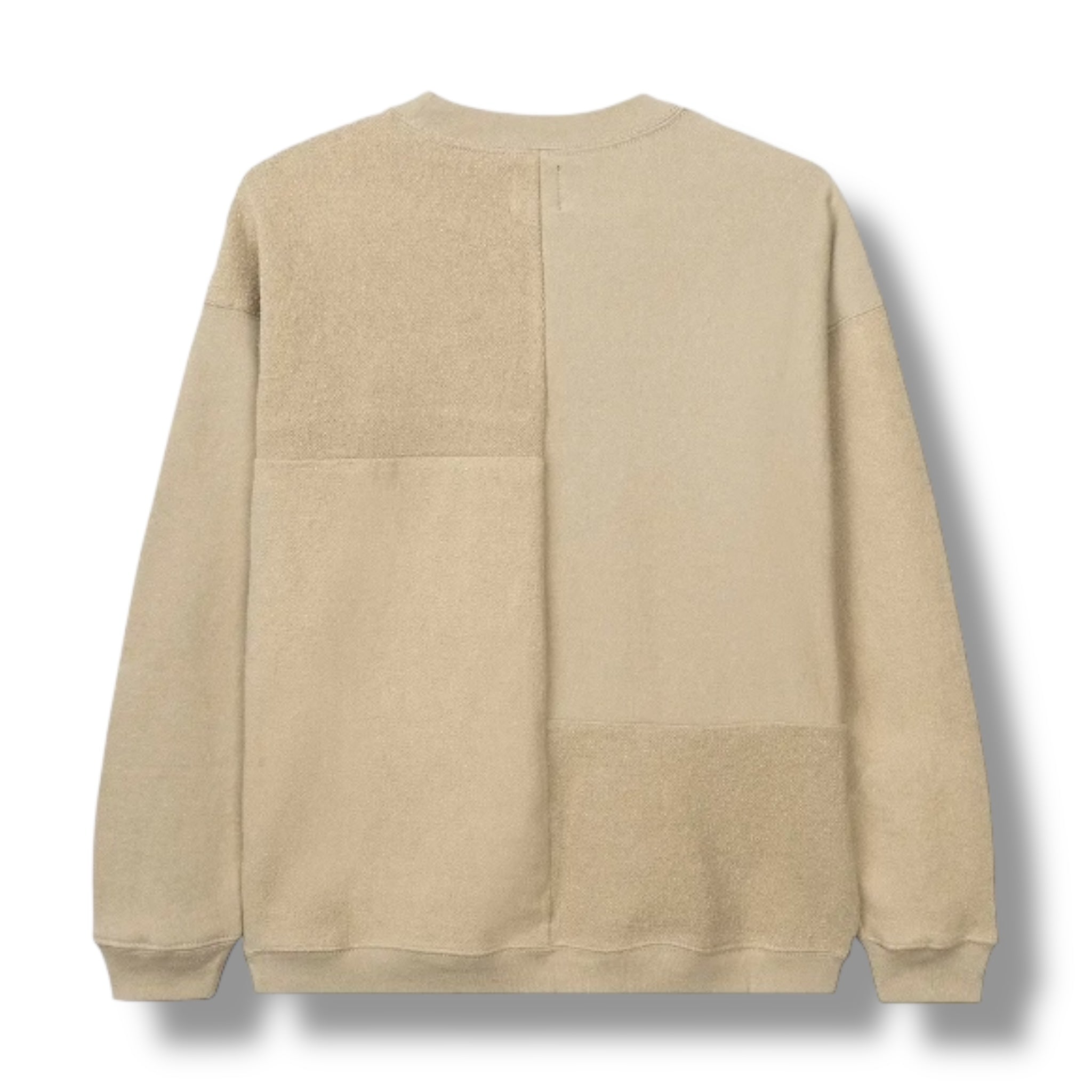 Vintage Brain Dead Crewneck Sweatshirt