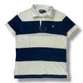 Vintage Ralph Lauren Polo
