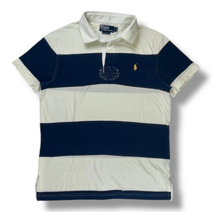 Vintage Ralph Lauren Polo