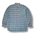 Vintage Missoni Shirt