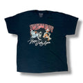 Vintage Youngboy T-Shirt