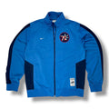 Vintage Nike Cortez Tracksuit Jacket