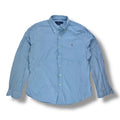 Vintage Ralph Lauren Shirt