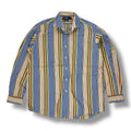 Vintage Polo Ralph Lauren Shirt