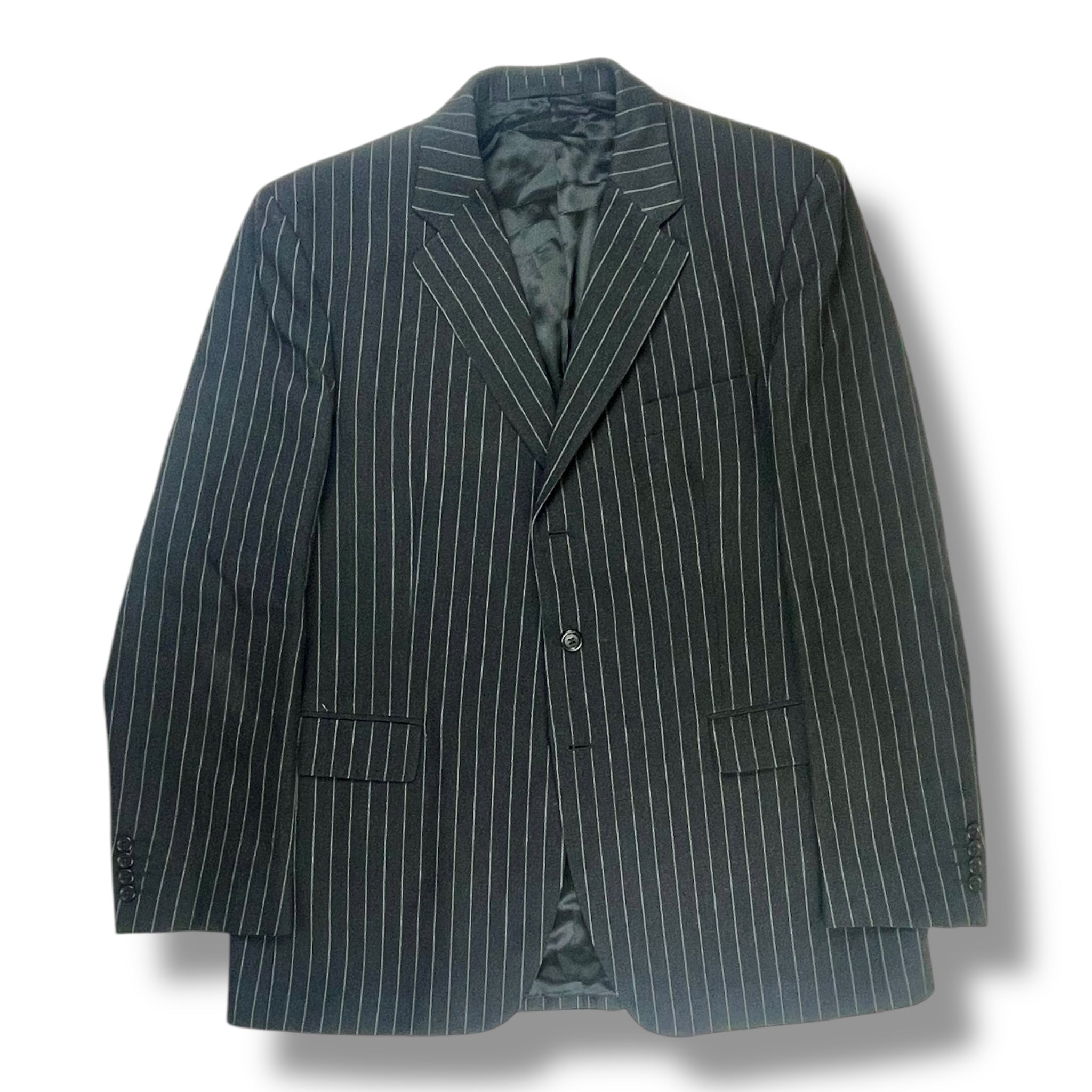 Vintage Aquascutum Jacket