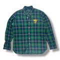 Vintage Polo Ralph Lauren Shirt